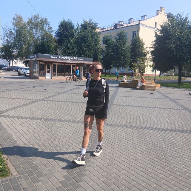 95235_rfuf_sak5ezqb02hqynj0tvz1wvwxrbpzewfw8_yrzjrp5falr.jpg
